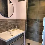 Le Accueil - Topdestination-lyon * Bron